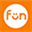 functionalfunproducts.com