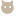 gomamofu.com