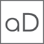 adfecto.com