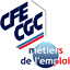cfecgc-metiersdelemploipaca.fr