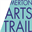 mertonartstrail.org