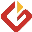 dongxilai.com