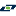 doctorsosc.com