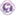 0532aw.com