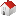 terrain-ernolsheim.com