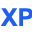 argentinaxp.com