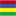 mauritiusreisen.eu