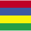 mauritiusreisen.eu