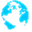 trektic.org