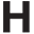 huel.me