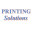 printingsolutionsaustin.com