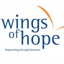 thewingsofhope.org