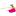 comdt.org