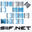 siif.net