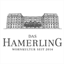 dashamerling.at