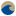 underwatermarathon.com