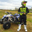 chrisryanracing.com