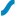 settimaflowmechanism.com