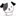 mungmung2.com