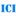 infoconsulting.ch