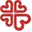 caritasteruel.org