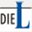 die-locke.net