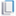 lupushelp.ro