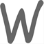 wimj.it