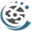 xitcay.com