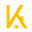 karkasai.lt