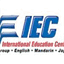 iecmedan.com