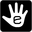 go5thelement.com