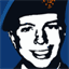 iam.privatemanning.org