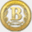 bwinchina.cc