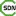 sdndistrib.com