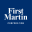 firstmartin.com