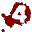 l4d.com