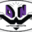 dreamwritenow.com
