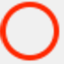 redandshiny.com