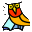restyourmind.net