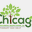 chicagophc.com