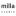 millastudio.com