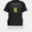 gameoftshirts.com