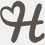 hellocon.fi