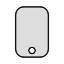 mobilemaya.com