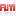 szfuyi.com