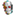 wdforum.info