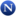 numbers-database.net
