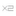 x2er.com