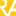simplesalestrack.com